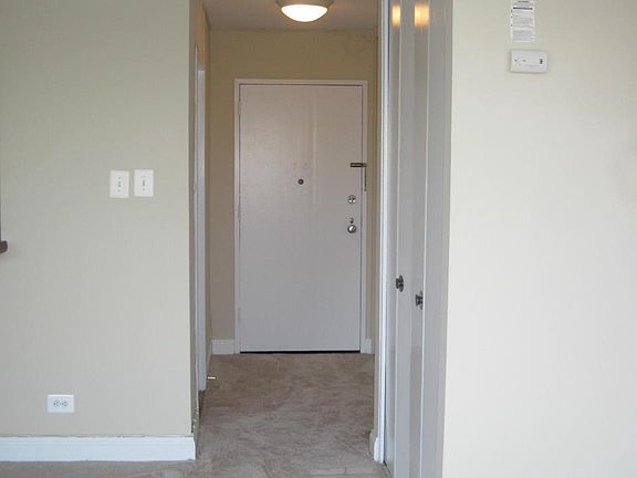 4th image of 4501 Arlington Blvd APT 711
