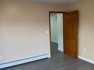 20-24 121st St FLOOR 2, College Pt, NY 11356