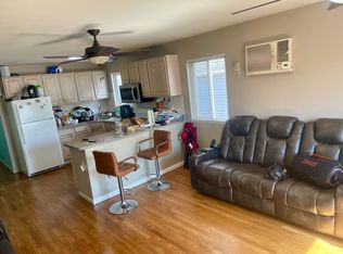 10339 102nd St Floor 2, Ozone Park, NY 11417