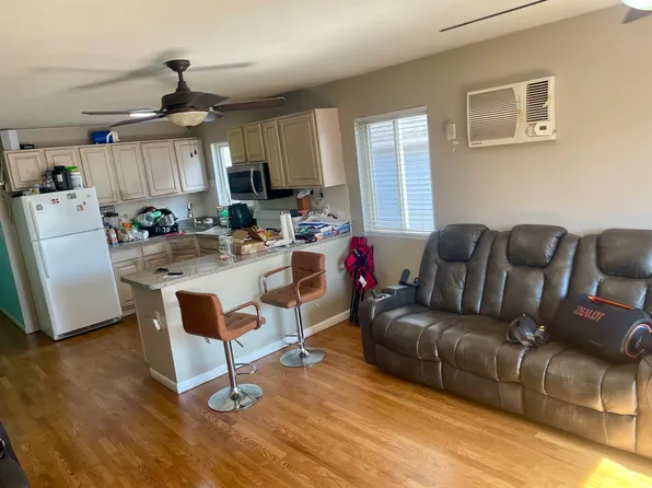 10339 102nd St Floor 2, Ozone Park, NY 11417