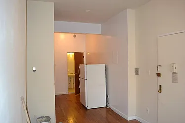 Rented by Cover Realty NYC