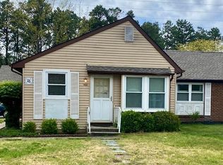 46A Stonybrook Rd, Manchester Township, NJ 08759