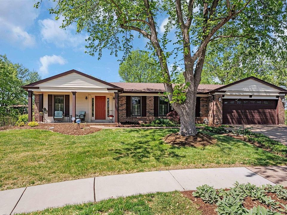 1st image of 2279 Crestroyal Ct