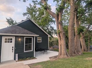 621 Main St, Louisville, NE 68037