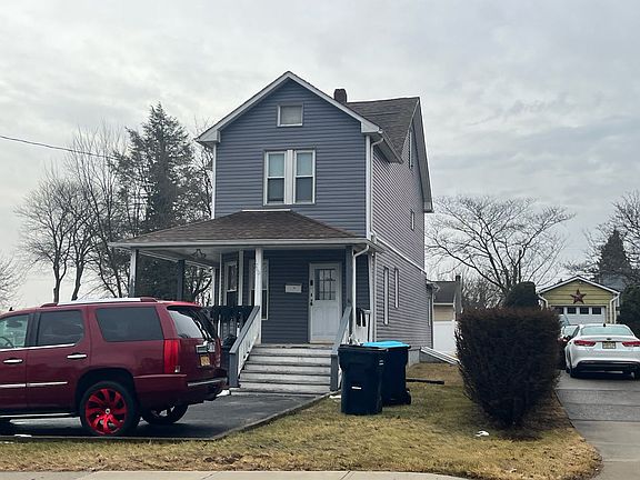 2nd image of 760 High St