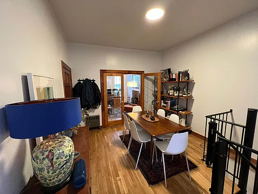 Rented by Corcoran | media 10