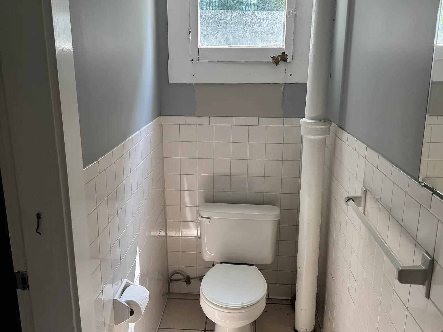 2 bed, 1200 sqft, $1,695 — Photo 4
