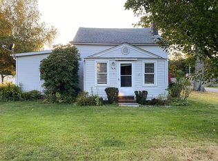 164 Avalon Blvd, Jamestown, NY 14701