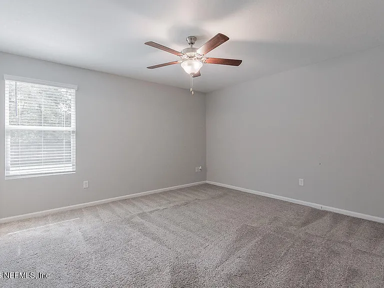 4612 Firestone Rd — Photo 11
