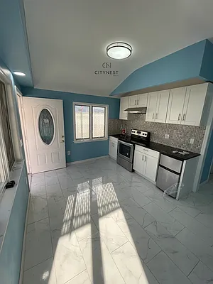 Rented by Citi Nest Group LLC | media 1