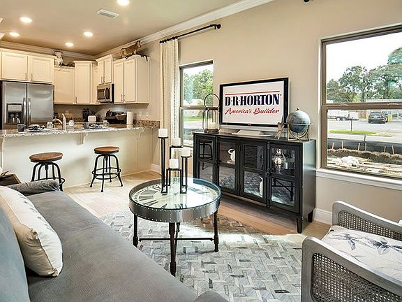 4th image of 5984 Gulf Breeze Pkwy #Home0159