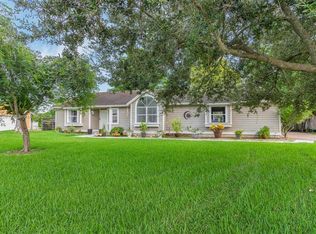 14720 SW 154th Ter, Miami, FL 33187