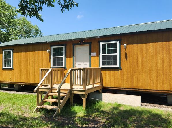 1213 E Fairview Ave #1