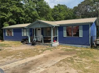 133 Maple St, Rockingham, NC 28379