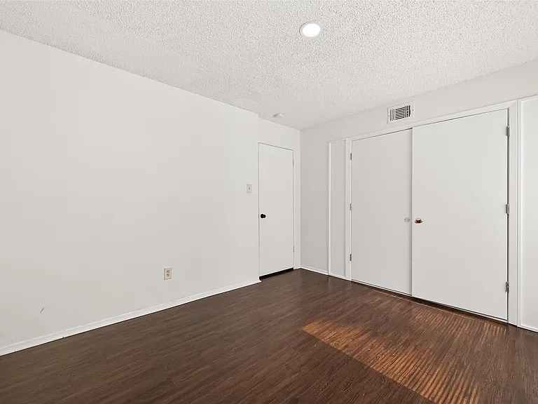 6203 Downwood Forest Dr — Photo 34