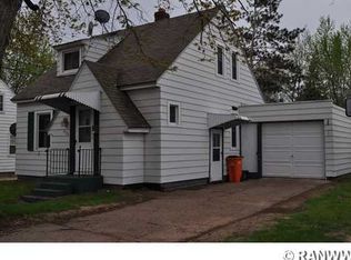 408 Margaret St, Eau Claire, WI 54701