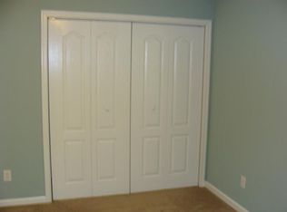 1410A Ramsgate Ln, Lynchburg, VA 24501