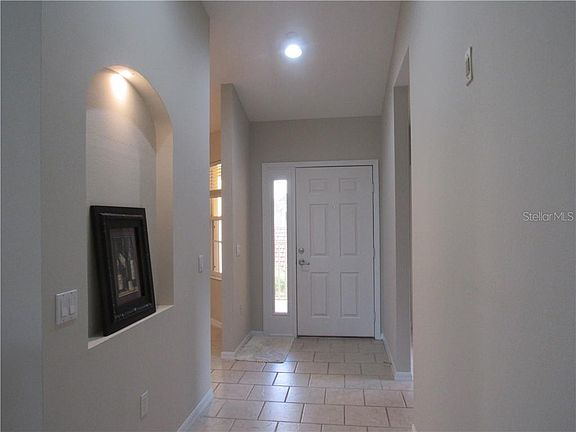 4th image of 7163 Boca Grove Pl Unit 201