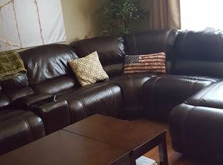 1002 S 20th St, Chesterton, IN 46304
