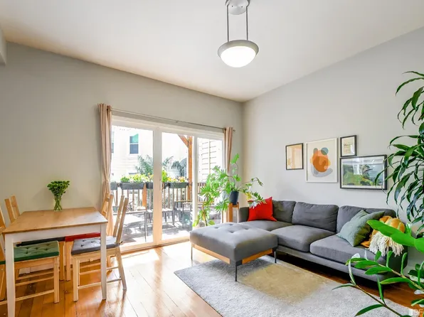 241 14th St, San Francisco, CA 94103