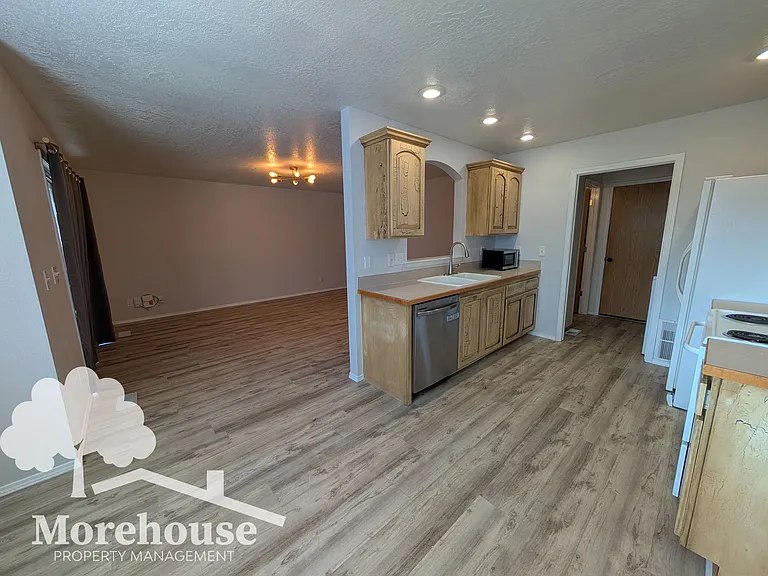 39 S Sugar Loop Ln — Photo 6