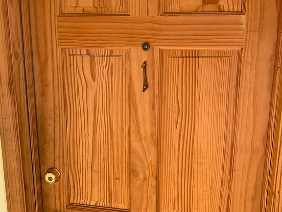4th image of 1619 Washington Ave APT 1