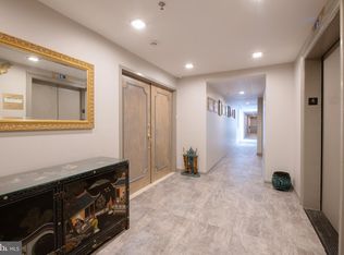 1737-39 Chestnut St #400, Philadelphia, PA 19103