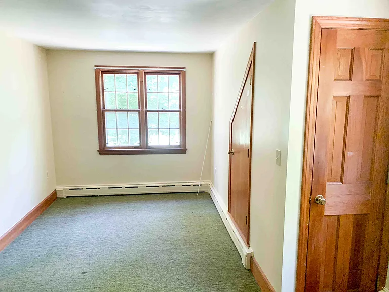220 Captain Beers Plain Rd — Photo 15