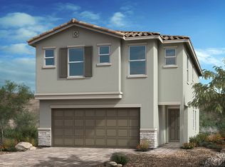 9608 Golden City St, Las Vegas, NV 89139