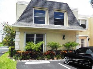 1010 NE 24th Ave, Hallandale Beach, FL 33009