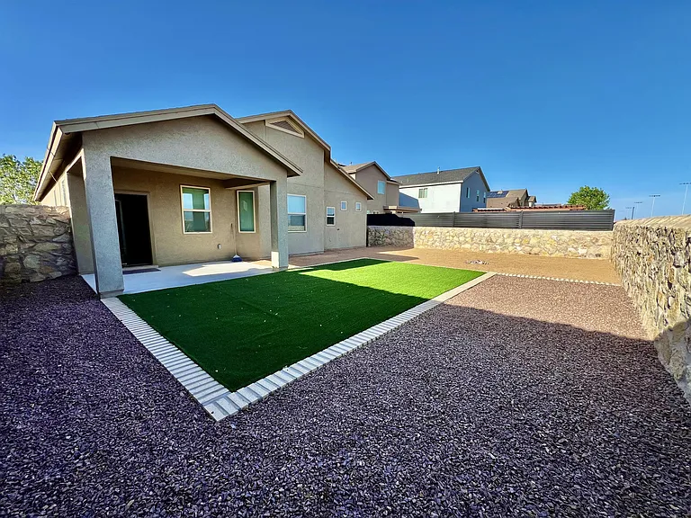 14356 George Campbell Ct — Photo 18