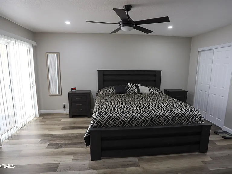 3712 W Villa Maria Dr — Photo 8
