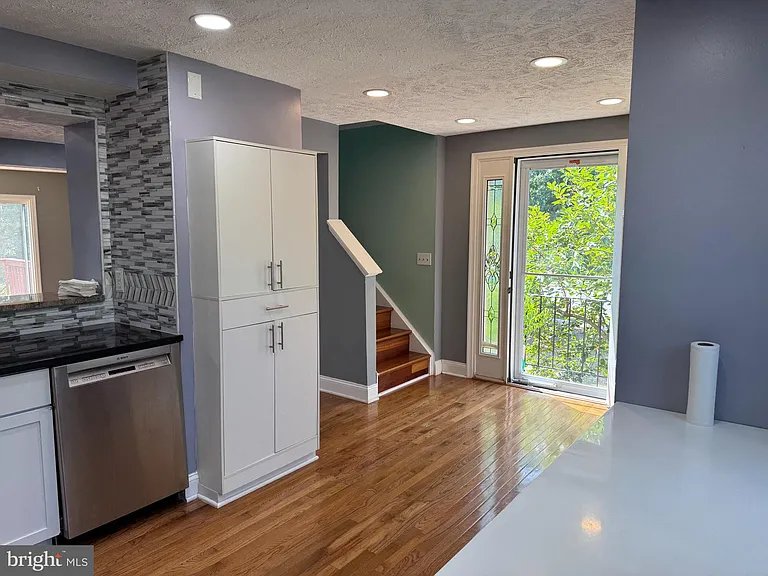 43986 Bonlee Sq — Photo 6