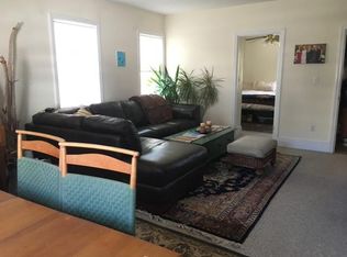 36 High St #1, Hudson, MA 01749