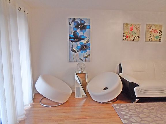 2nd image of 480 N Civic Dr APT 201