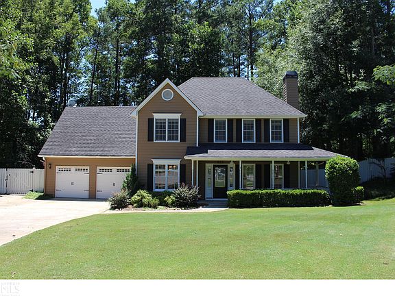 3rd image of 121 Emerling Ln