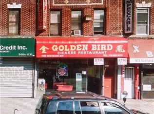 1669 Nostrand Ave, Brooklyn, NY 11226