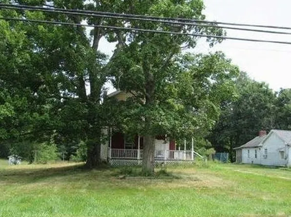 3424 State Route 534 N, Rock Creek, OH 44084