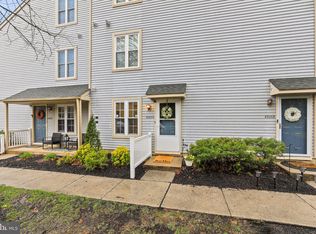 4505 Albridge Way, Mount Laurel, NJ 08054