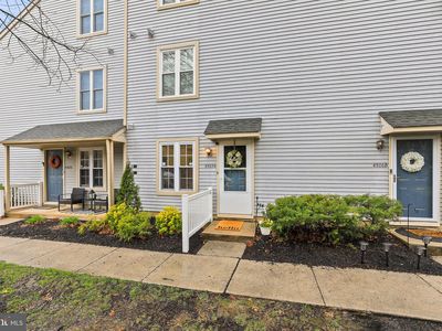4505 Albridge Way, Mount Laurel, NJ, 08054