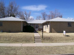 2241 N Quitman St #0, Denver, CO 80212