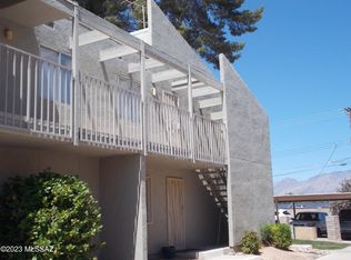 806 S Langley Ave UNIT 202, Tucson, AZ 85710