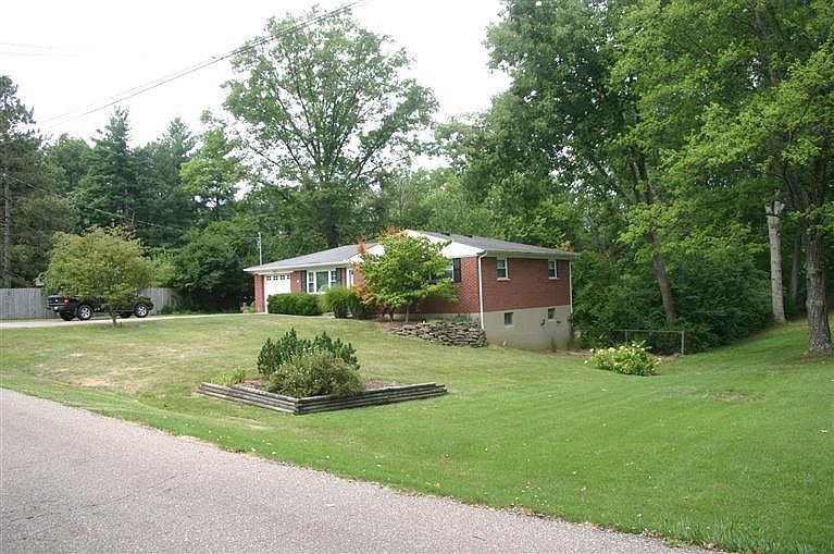 1st image of 5787 Highview Dr