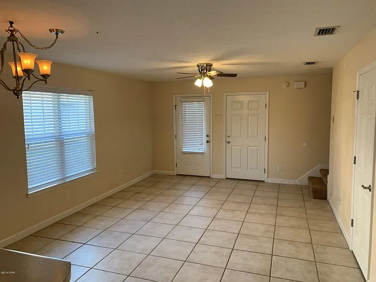 2148 Sterling Cove Blvd #1 — Photo 3
