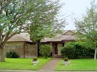 1st image of 5409 Adair Dr