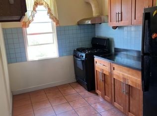 168-14 88th Ave #2, Jamaica, NY 11432