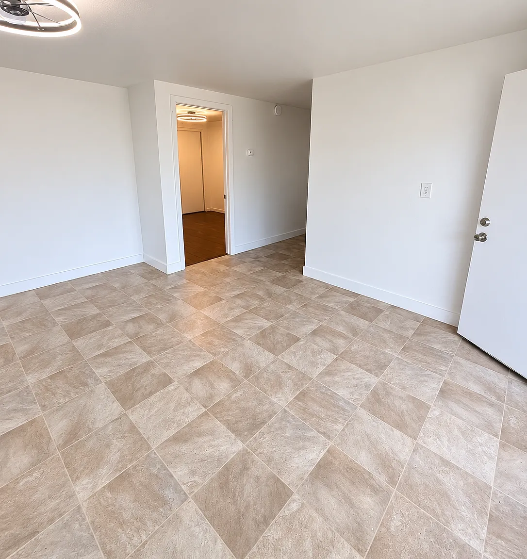 1 bed, 650 sqft, $2,000 — Photo 2