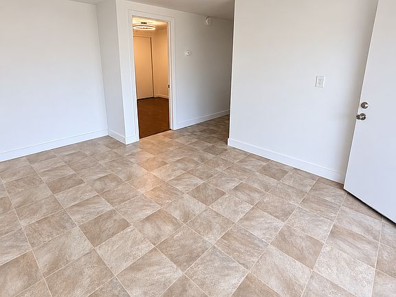 2nd image of 22244 Deprad St #2A