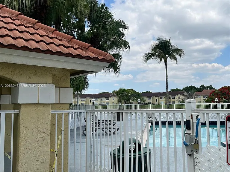 731 Vista Isles Dr #1526 — Photo 5