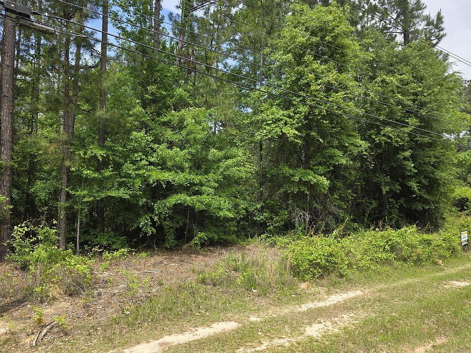 2nd image of 0 State Highway 97